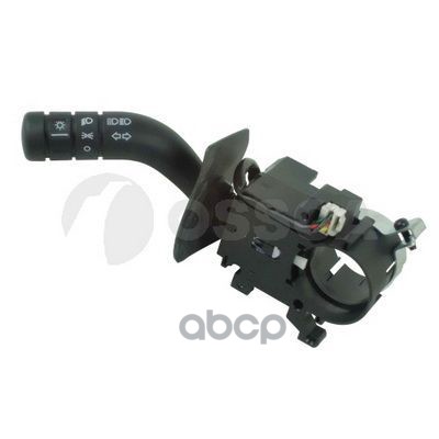 ПЕРЕКЛЮЧАТЕЛЬ ПОВОРОТОВ TURN SIGNAL SWITCH,11P OSSCA арт. 12330