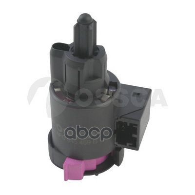 Датчик вкл задних фонарей STOP / AUDI, VW 05~ OSSCA арт. 12752