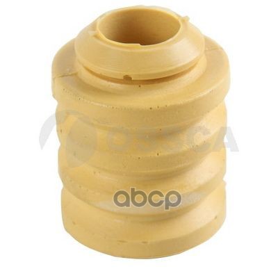 Отбойник Переднего Амортизатора / Ford Cougar,Mond OSSCA арт. 19283