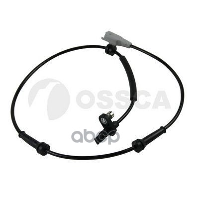 Датчик Абс 21074 OSSCA арт. 21074