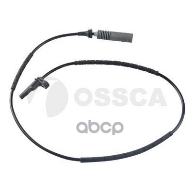 Датчик Abs Заднего Колеса / Bmw 1,3 (E81,82,87,88,90,91,93) 0513 Ossca 24541 OSSCA арт. 24541
