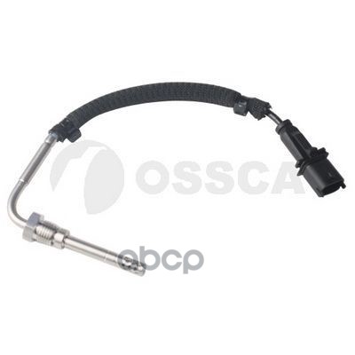 Датчик Кислородный Opel Astra-J,Insignia,Zafira-C 2,0 Dt,Dtc,Dtj,Dtl,Dth 09~ 24606 OSSCA арт. 24606