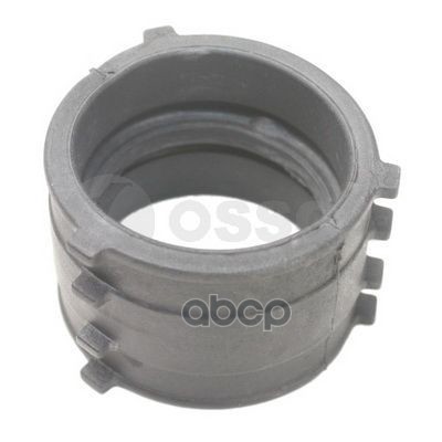 Патрубок Впускного Коллектора / Vw Passat, Audi A4, A6 9708 Ossca 29179 OSSCA арт. 29179