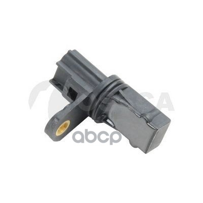 Датчик, участок пути 41159 OSSCA арт. 41159
