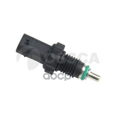 Датчик Температуры Топлива Audi, Seat, Skoda, Vw 07 Ossca 47897 OSSCA арт. 47897