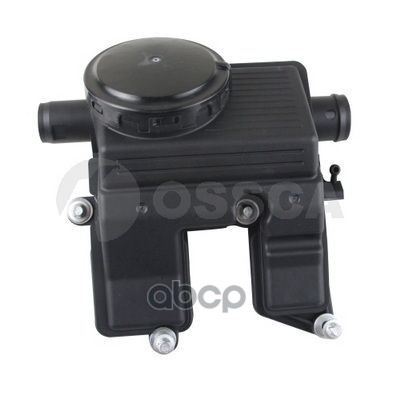 Маслоотделитель Porsche Cayenne, Panamera 4.8 10 18 Ossca 59130 OSSCA арт. 59130