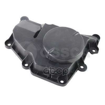 Маслоотделитель  Seat, Skoda, Vw 1.0-1.6 13 OSSCA арт. 64465