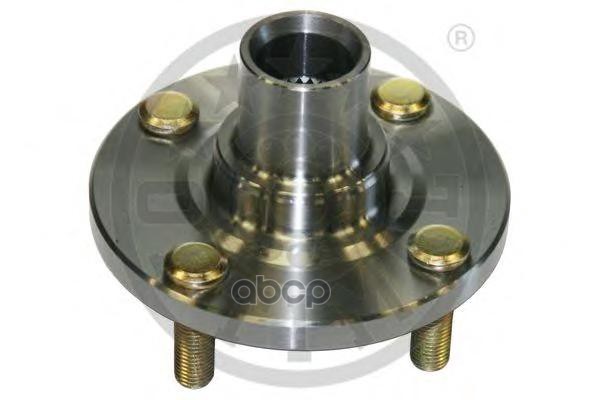 Ступица Колеса Toyota: Corolla (_E10_)  Corolla (_E11_)  Corolla Compact (_E10_)  Corolla Compact (_ Optimal арт. 04-p221
