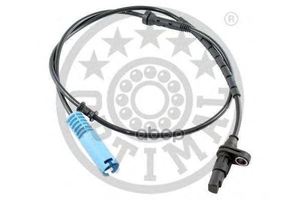 Датчик Abs Bmw: 7 (E38)  Z8 (E52) Optimal арт. 06-s005