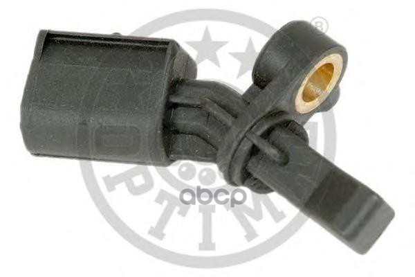 Датчик Abs Audi: A1 (8X1  8Xk)  A1 Sportback (8Xa  8Xf)  A2 (8Z0)Seat: Cordoba (6L2)  Ibiza Iv (6L Optimal арт. 06-s054