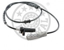 Датчик Abs Bmw: 7 (E38) Optimal арт. 06-s074