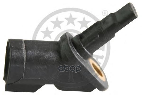 Датчик ABS FORD: MONDEO [USA]  MONDEO III (B5Y)  MONDEO III Kombi (BWY)  MONDEO III Stufenheck (B4Y Optimal арт. 06-s084