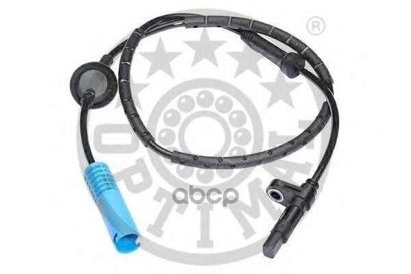 Датчик Abs Rover: 75 (Rj)  75 Tourer (Rj) Optimal арт. 06-s135