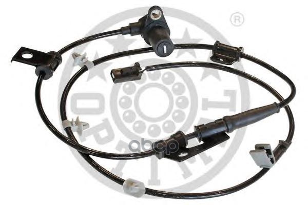 Датчик Abs Hyundai: Elantra (Xd)  Elantra Stufenheck (Xd)  Matrix (Fc)Kia: Cerato (Ld)  Cerato Stu Optimal арт. 06-s188