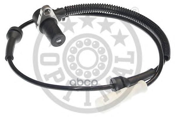 Датчик ABS CHEVROLET: LACETTI (J200)  NUBIRA Kombi  NUBIRA StufenheckDAEWOO: LACETTI Schr?gheck (K Optimal арт. 06-s230