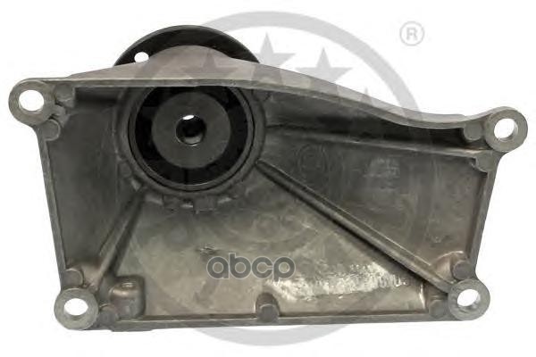 Подшипник Вала Вентилятора Радиатора Mercedes-Benz: E-Klasse (W210)  E-Klasse Cabriolet (A124)  G-K Optimal арт. 0-n1287