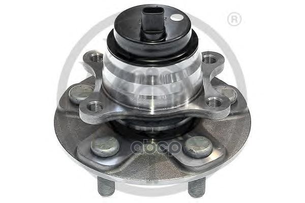 Ступица с подшипником LEXUS: LS (UVF4_  USF4_) Optimal арт. 981505
