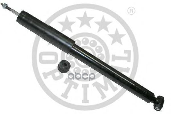 Амортизатор Mercedes-Benz: E-Klasse (W211) Optimal арт. a-1316g