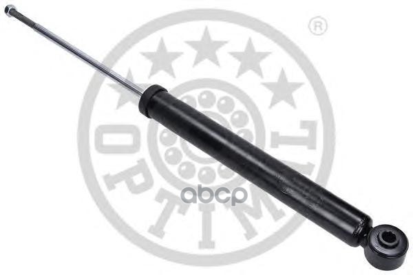 Амортизатор Rover: 75 (Rj) Optimal арт. a-1368g