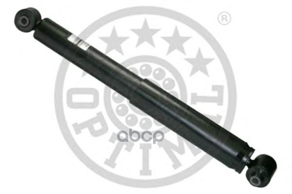 Амортизатор Renault: Espace Iv (Jk0/1_) Optimal арт. a-1477g