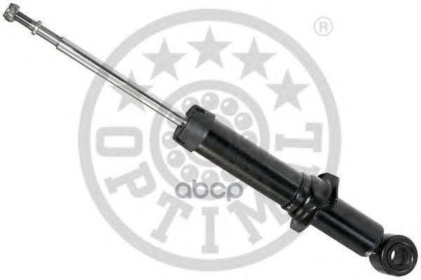 Амортизатор | Зад Прав/Лев | Optimal арт. A1480G
