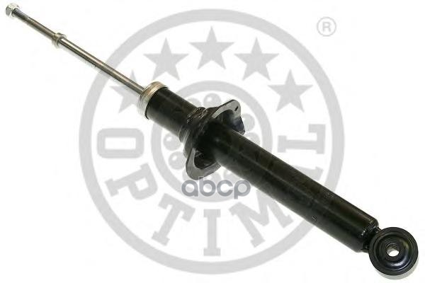 Амортизатор | Зад Прав/Лев | Optimal арт. A1488G