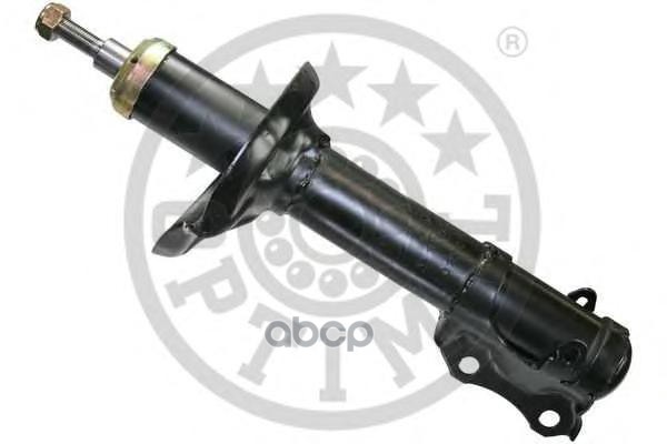 Амортизатор Vw: Passat (3A2  35I)  Passat Variant (3A5  35I) Optimal арт. a-18260h