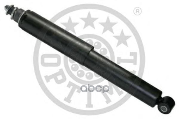 Амортизатор Opel: Frontera B (6B_)Vauxhall: Frontera Mk Ii (B) Optimal арт. a-2051g