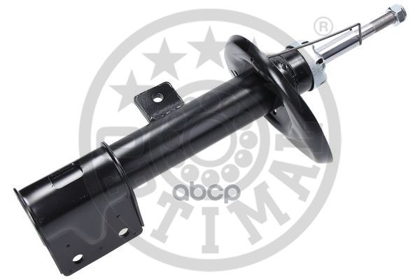 Амортизатор CITRO?N: BERLINGO (B9)  BERLINGO Kasten (B9)PEUGEOT: PARTNER Kasten  PARTNER Tepee Optimal арт. a-3018gl