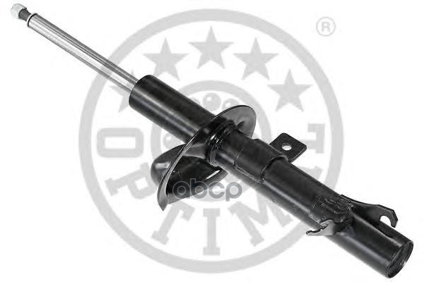 Амортизатор | Перед Прав | Optimal арт. A3063GR