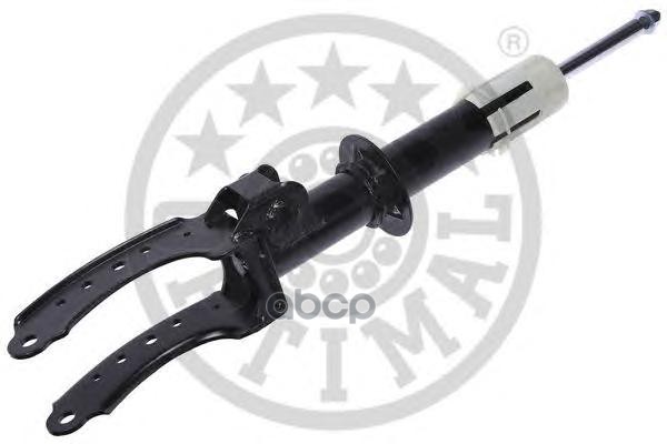 Амортизатор VW: TOUAREG (7LA  7L6  7L7) Optimal арт. a-3175gl