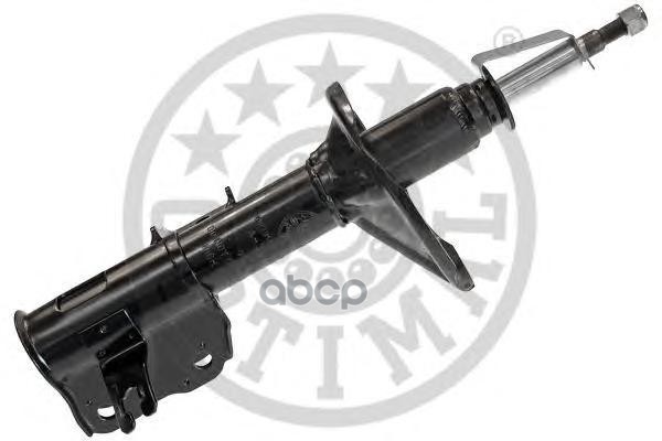 Амортизатор MITSUBISHI: CARISMA (DA_)  CARISMA Stufenheck (DA_) Optimal арт. a-3182gl