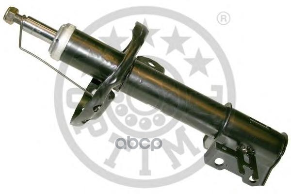Амортизатор HOLDEN: ASTRA (AH)OPEL: ASTRA H (L48)  ASTRA H Caravan (L35)  ASTRA H GTC (L08)  ASTRA Optimal арт. a-3246gr