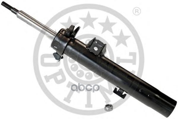 Амортизатор BMW: 1 (E81)  1 (E87) Optimal арт. a-3457gr
