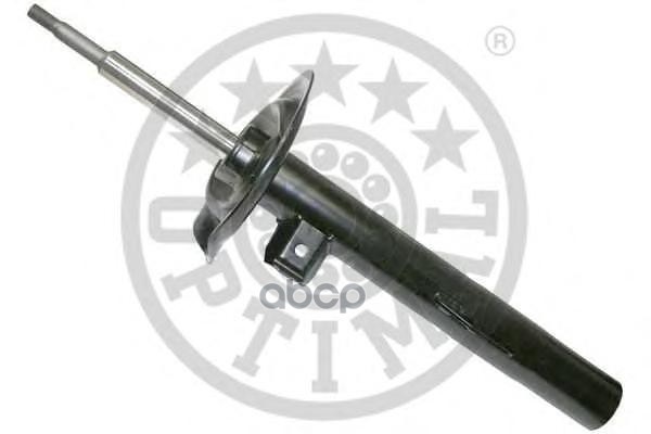Амортизатор | Перед Прав | Optimal арт. A3594GR