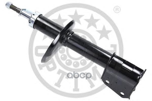 Амортизатор RENAULT: THALIA I (LB0/1/2_) Optimal арт. a-3624g