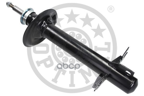 Амортизатор CITRO?N: JUMPER Bus  JUMPER Kasten  JUMPER Pritsche/FahrgestellFIAT: DUCATO Bus (250_ Optimal арт. a-3648h