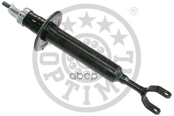 Амортизатор | Перед Прав/Лев | Optimal арт. A3693G