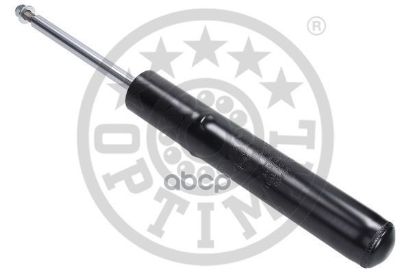 Амортизатор | Перед Прав/Лев | Optimal арт. A3796G