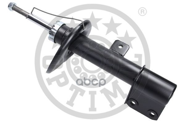 Амортизатор Citro?N: C4 Grand Picasso I (Ua_)  C4 Picasso I (Ud_)Peugeot: 308 Cc  308 Sw Optimal арт. a-3953gr