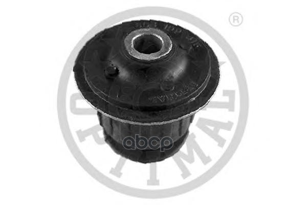 Опора двигателя AUDI: 80 (80  82  B1)  80 (81  85  B2)  80 (89  89Q  8A  B3)  80 (8C  B4)  COUPE (8 Optimal арт. f8-1031