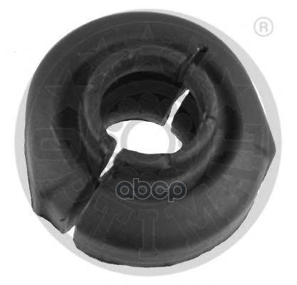 Крепление стабилизатора AUDI: 100 (4A  C4)  100 Avant (4A  C4)  A6 (4A  C4)  A6 Avant (4A  C4) Optimal арт. f8-3006