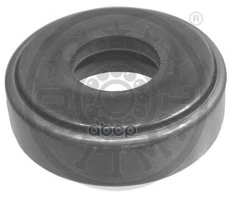 Подшипник Опоры Стойки Амортизатора Audi: 80 (80  82  B1)  80 (81  85  B2)  80 (89  89Q  8A  B3)  8 Optimal арт. f8-3036