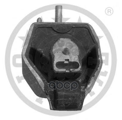 Подушка автоматической трансмиссии AUDI: 100 (4A  C4)  100 Avant (4A  C4)  A6 (4A  C4)  A6 Avant (4A Optimal арт. f8-4029
