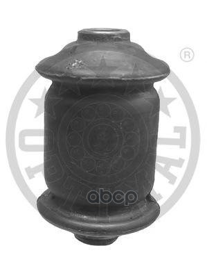 Сайлентблок Рычага Подвески Vw: Transporter T3 Bus  Transporter T3 Kasten  Transporter T3 Pritsche/F Optimal арт. f8-4032
