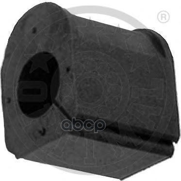 Крепление Стабилизатора Renault: Clio I (B/C57_  5/357_) Optimal арт. f8-5088