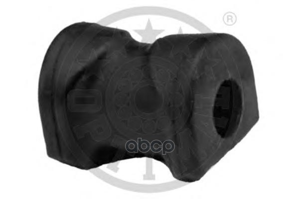 Крепление Стабилизатора Bmw: 3 (E30)  3 Touring (E30) Optimal арт. f8-5118