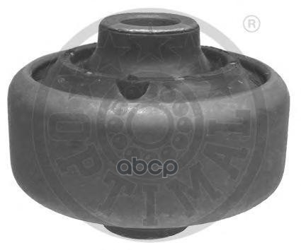 Сайлентблок Рычага Подвески Ford: Mondeo I (Gbp)  Mondeo I Kombi (Bnp)  Mondeo I Stufenheck (Gbp)  M Optimal арт. f8-5136