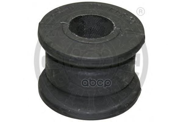 Крепление Стабилизатора Mercedes-Benz: C-Klasse (W202)  C-Klasse Kombi (S202)  Clk (C208) Optimal арт. f8-5227