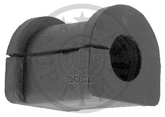 Крепление Стабилизатора Opel: Combo (71_)  Corsa B (73_  78_  79_)  Tigra (95_) Optimal арт. f8-5228